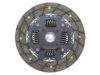 HONDA 22200P13005 Clutch Disc